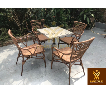 ghe-cafe- textilene -ngoai-troi-d40